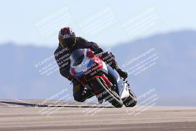 media/Nov-06-2023-Moto Forza (Mon) [[ce023d0744]]/2-Advanced Group/Session 4 (Turn 9)/